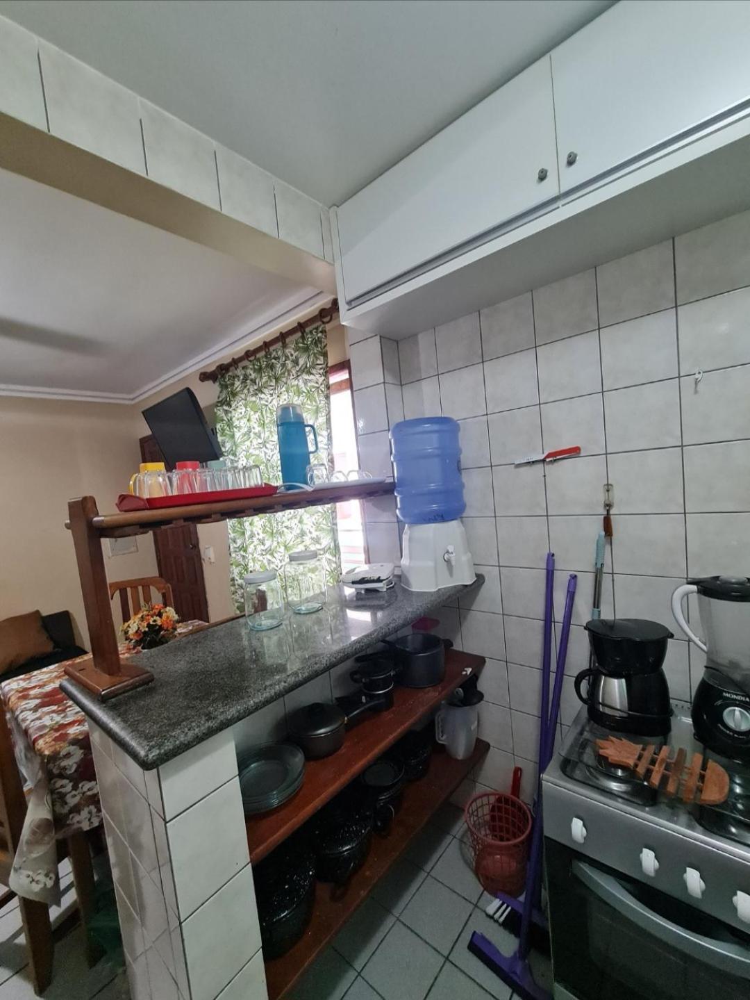 Apart. Village Taperapua Porto Seguro Zewnętrze zdjęcie